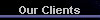 Our Clients